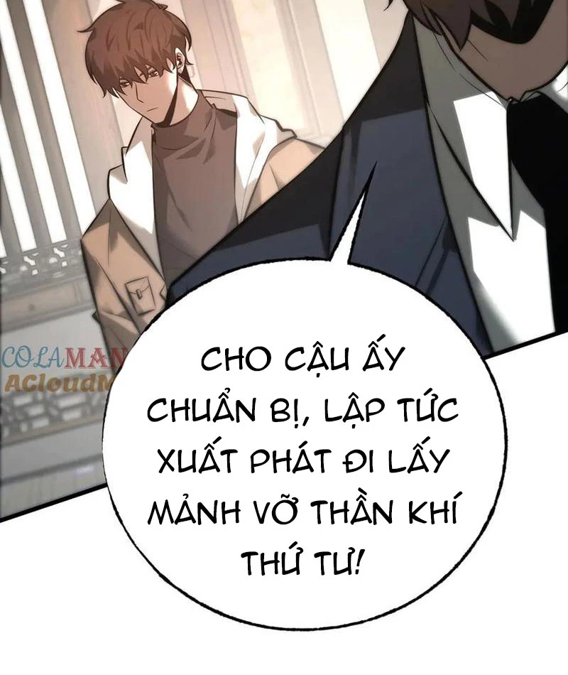 Ta Là Boss Mạnh Chapter 45 - 108