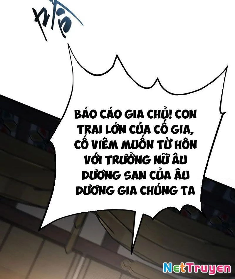 Ta Là Boss Mạnh Chapter 45 - 111