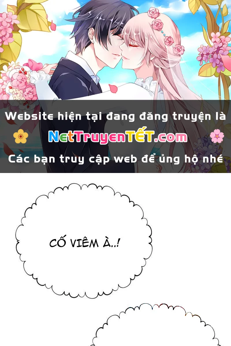 Ta Là Boss Mạnh Chapter 47 - 1