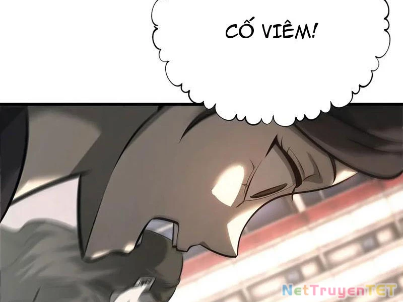 Ta Là Boss Mạnh Chapter 47 - 2