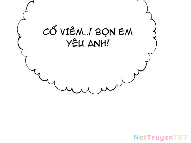 Ta Là Boss Mạnh Chapter 47 - 5