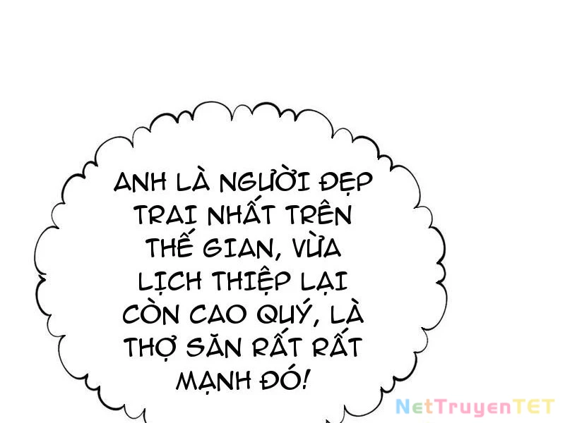 Ta Là Boss Mạnh Chapter 47 - 6