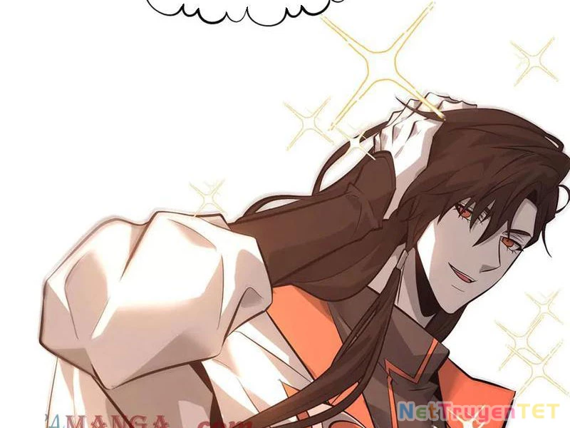 Ta Là Boss Mạnh Chapter 47 - 7