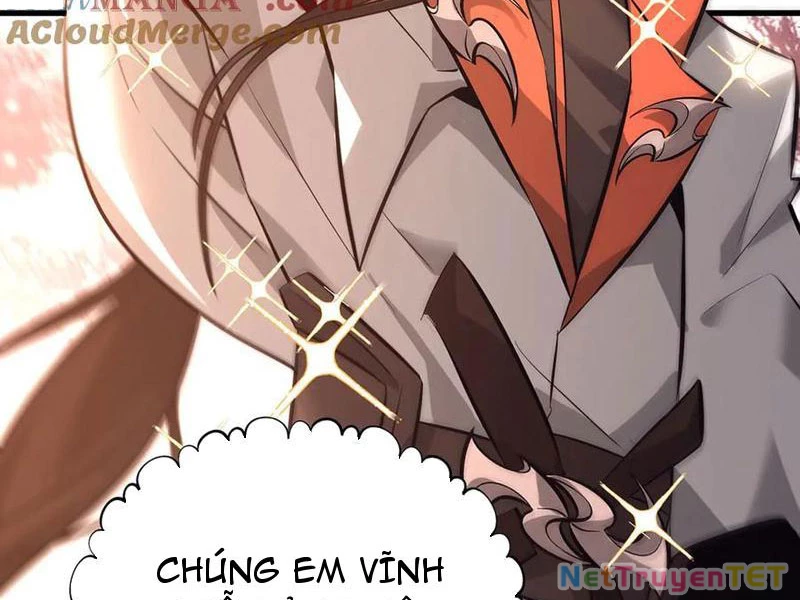 Ta Là Boss Mạnh Chapter 47 - 8