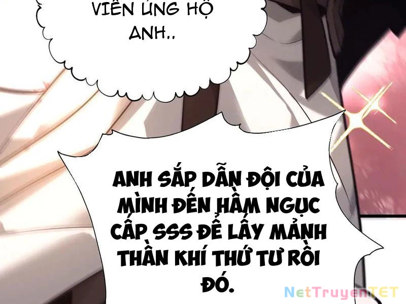 Ta Là Boss Mạnh Chapter 47 - 9