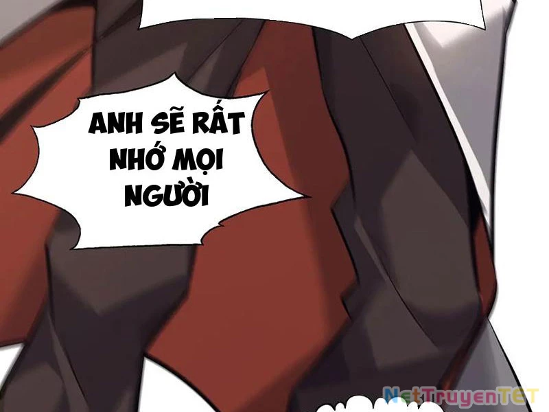 Ta Là Boss Mạnh Chapter 47 - 10