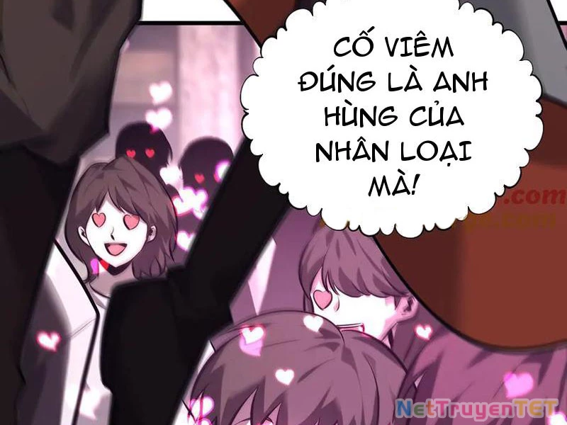 Ta Là Boss Mạnh Chapter 47 - 11