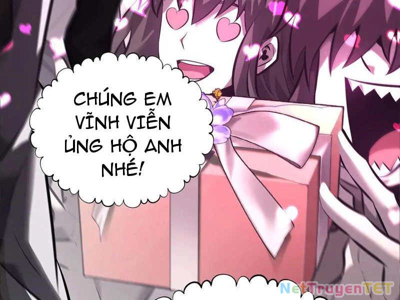 Ta Là Boss Mạnh Chapter 47 - 12