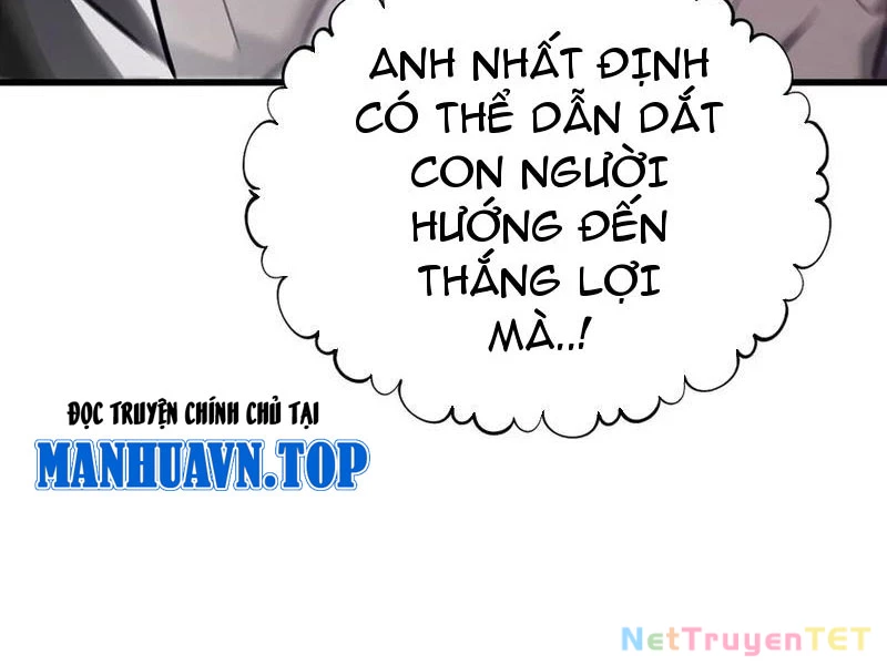 Ta Là Boss Mạnh Chapter 47 - 13