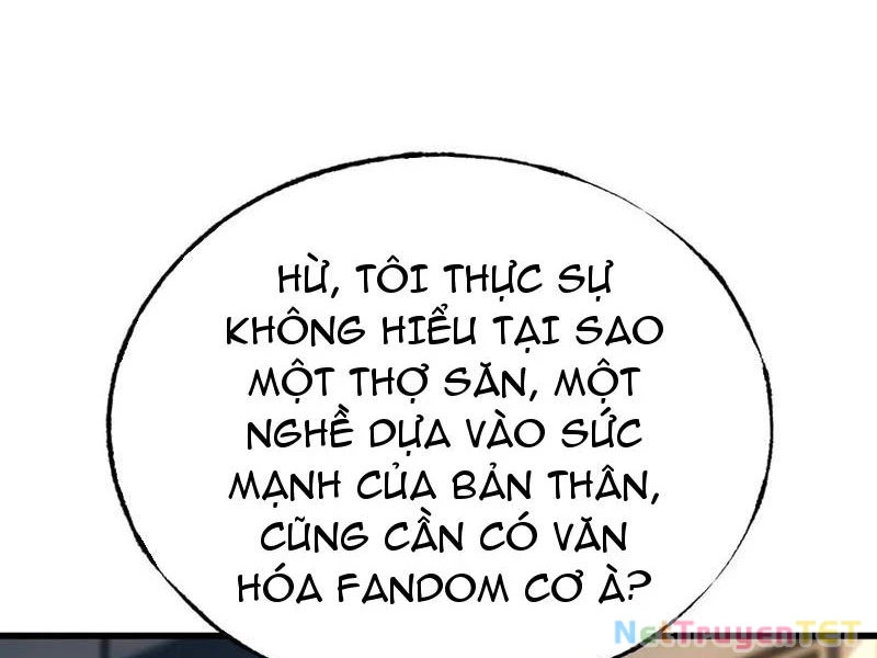Ta Là Boss Mạnh Chapter 47 - 15