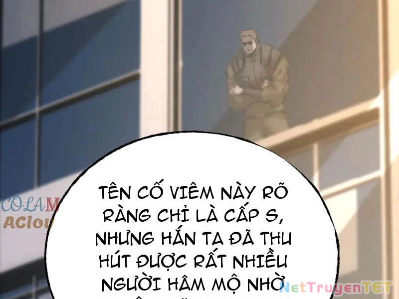 Ta Là Boss Mạnh Chapter 47 - 17