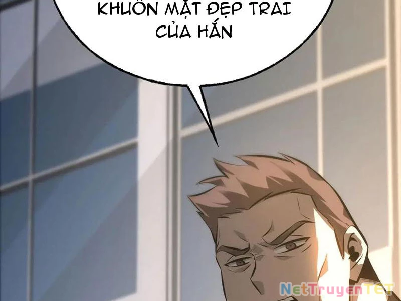 Ta Là Boss Mạnh Chapter 47 - 18