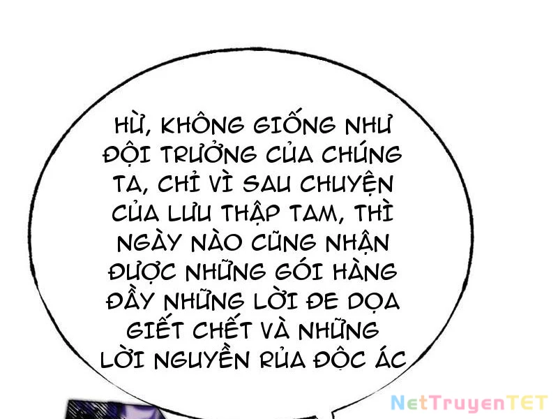 Ta Là Boss Mạnh Chapter 47 - 23