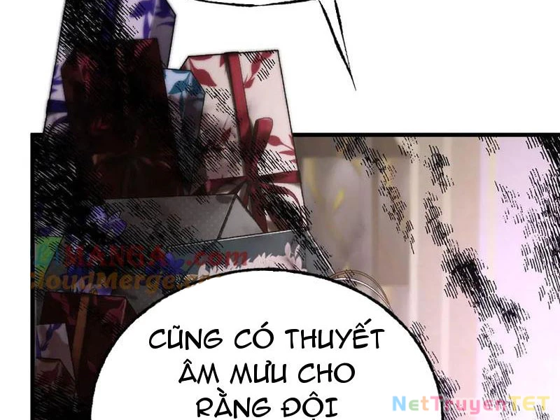 Ta Là Boss Mạnh Chapter 47 - 24