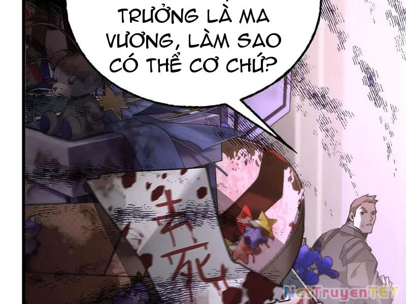Ta Là Boss Mạnh Chapter 47 - 25