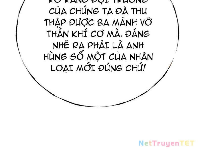 Ta Là Boss Mạnh Chapter 47 - 27