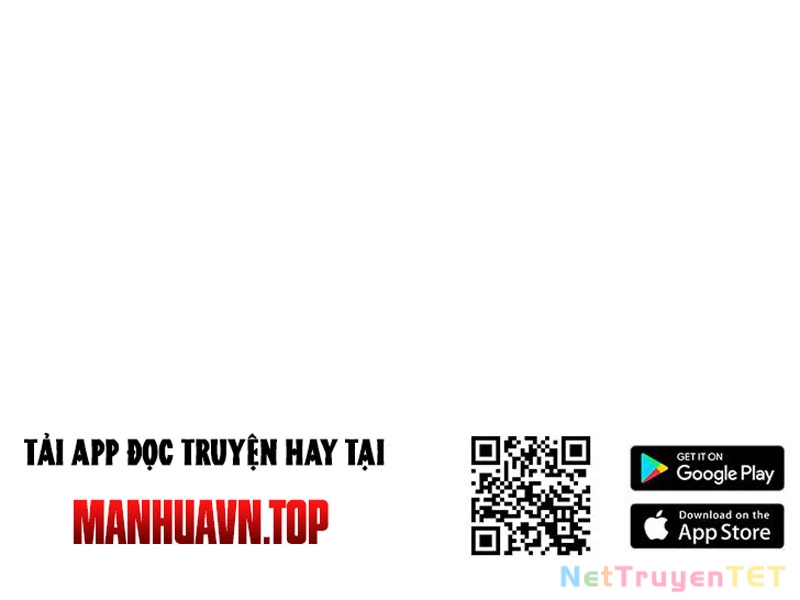 Ta Là Boss Mạnh Chapter 47 - 28