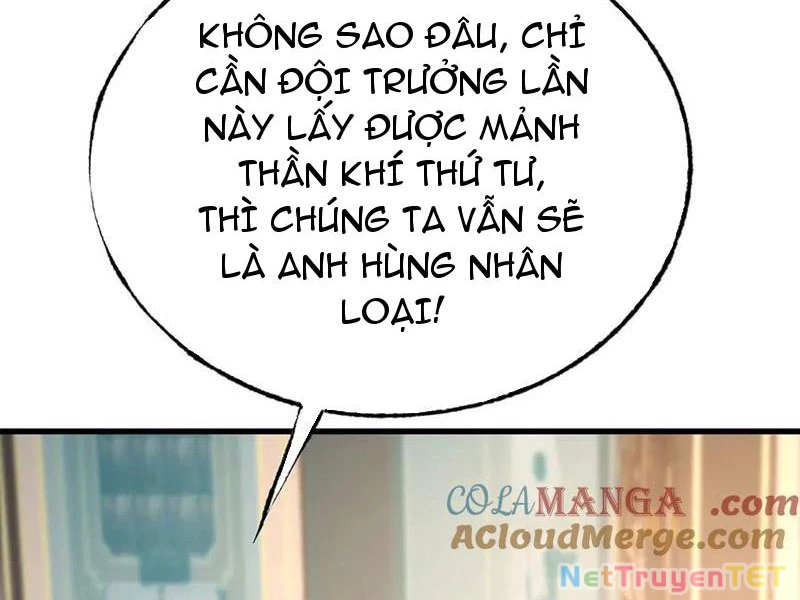 Ta Là Boss Mạnh Chapter 47 - 30