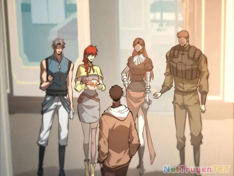 Ta Là Boss Mạnh Chapter 47 - 31