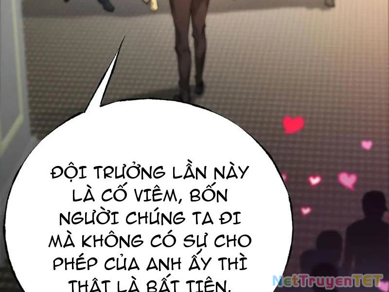 Ta Là Boss Mạnh Chapter 47 - 32