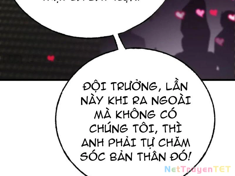 Ta Là Boss Mạnh Chapter 47 - 33