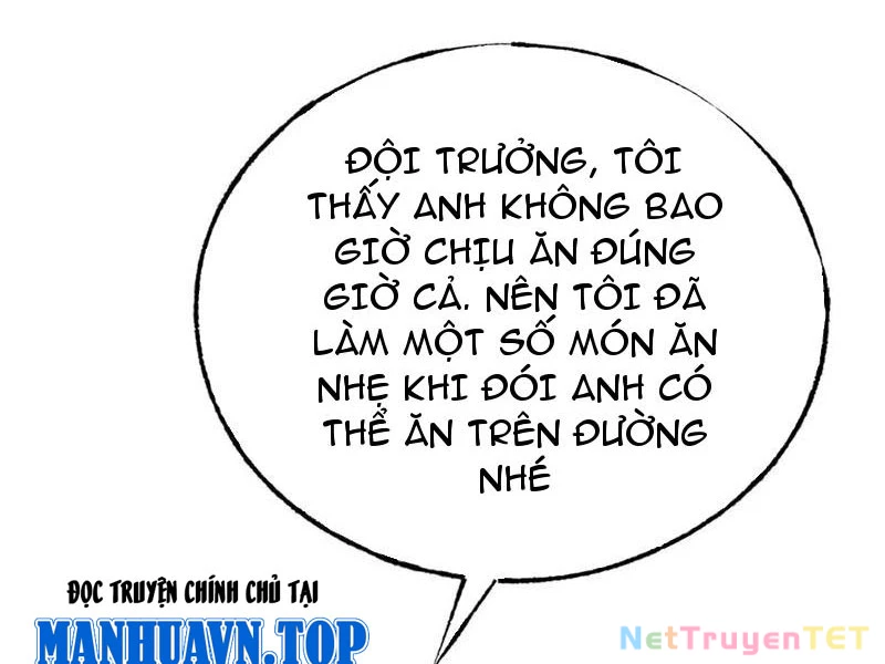 Ta Là Boss Mạnh Chapter 47 - 35