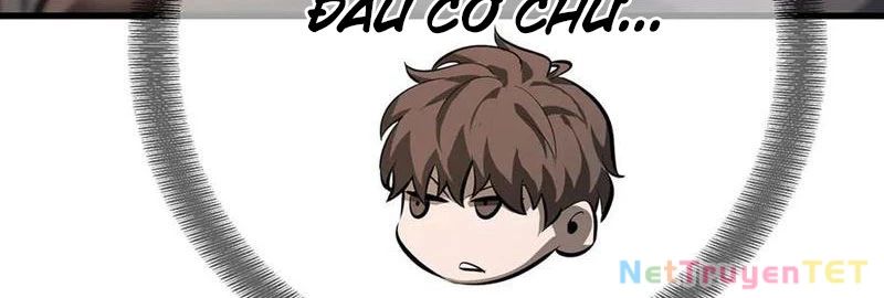 Ta Là Boss Mạnh Chapter 47 - 39