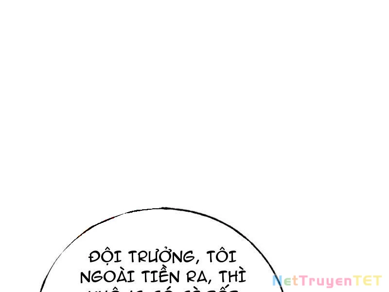 Ta Là Boss Mạnh Chapter 47 - 41