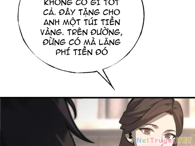 Ta Là Boss Mạnh Chapter 47 - 42