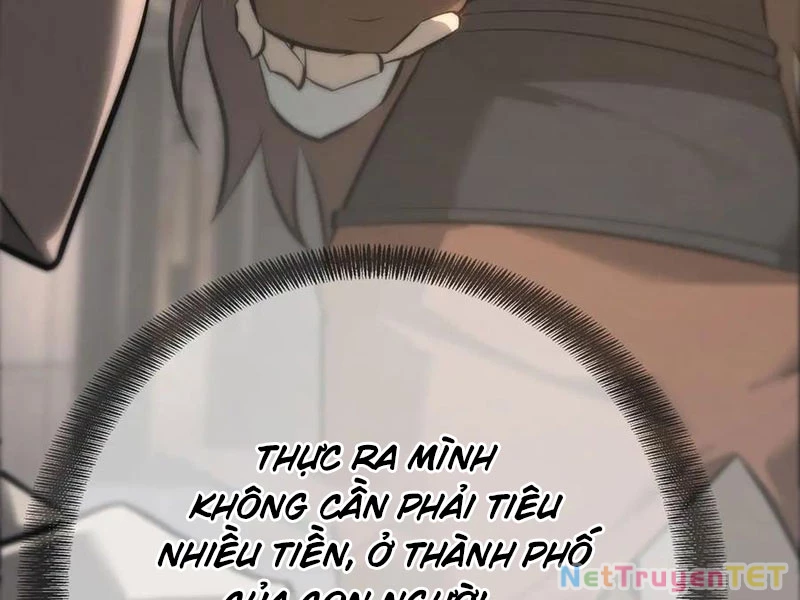 Ta Là Boss Mạnh Chapter 47 - 44
