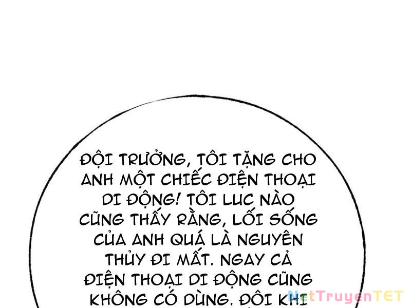 Ta Là Boss Mạnh Chapter 47 - 47