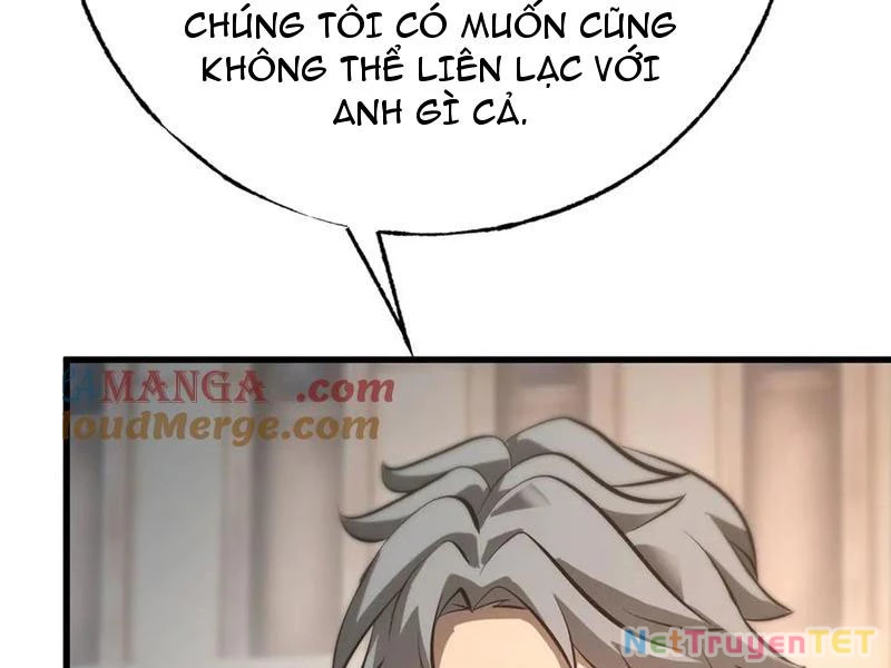 Ta Là Boss Mạnh Chapter 47 - 48