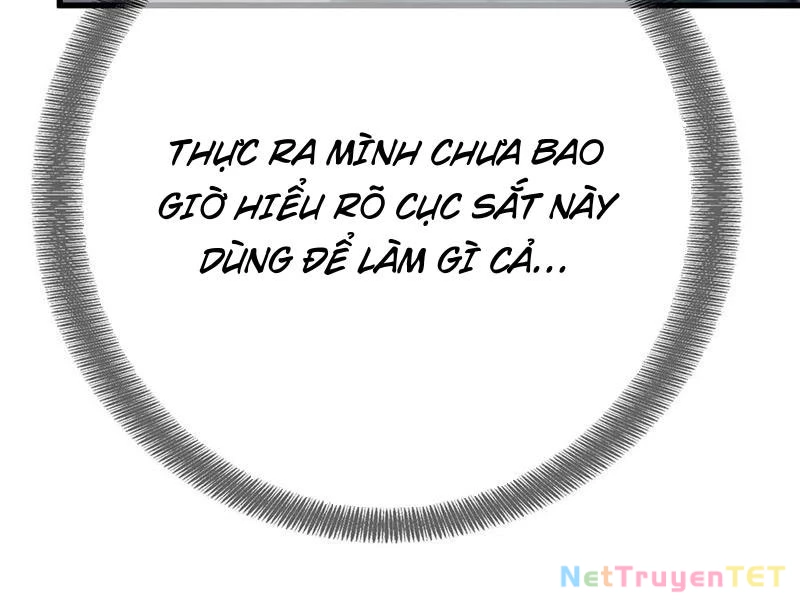 Ta Là Boss Mạnh Chapter 47 - 51