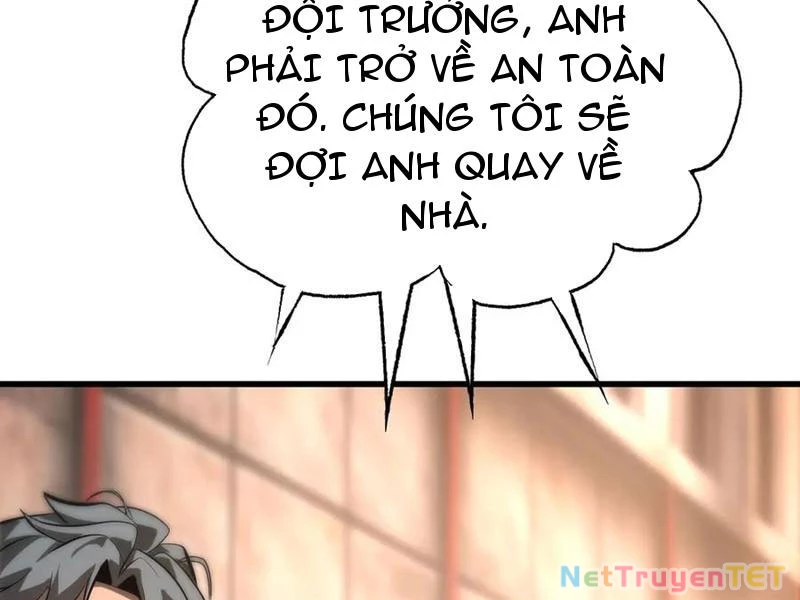 Ta Là Boss Mạnh Chapter 47 - 54