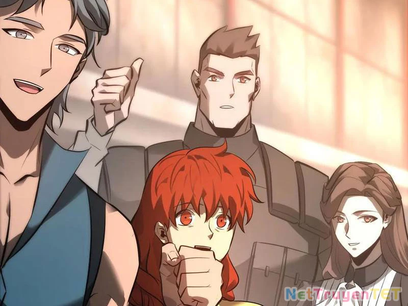 Ta Là Boss Mạnh Chapter 47 - 55