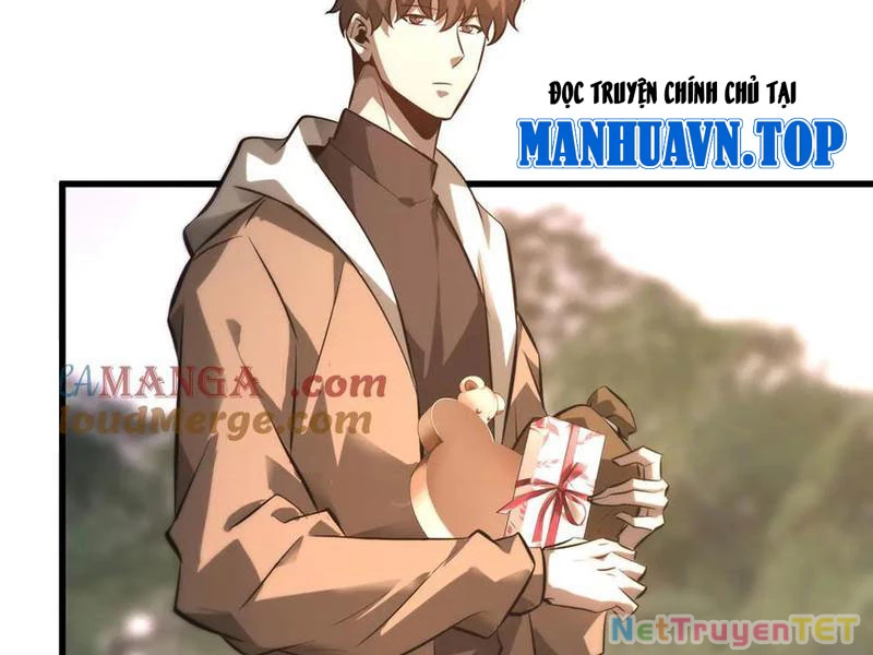 Ta Là Boss Mạnh Chapter 47 - 59
