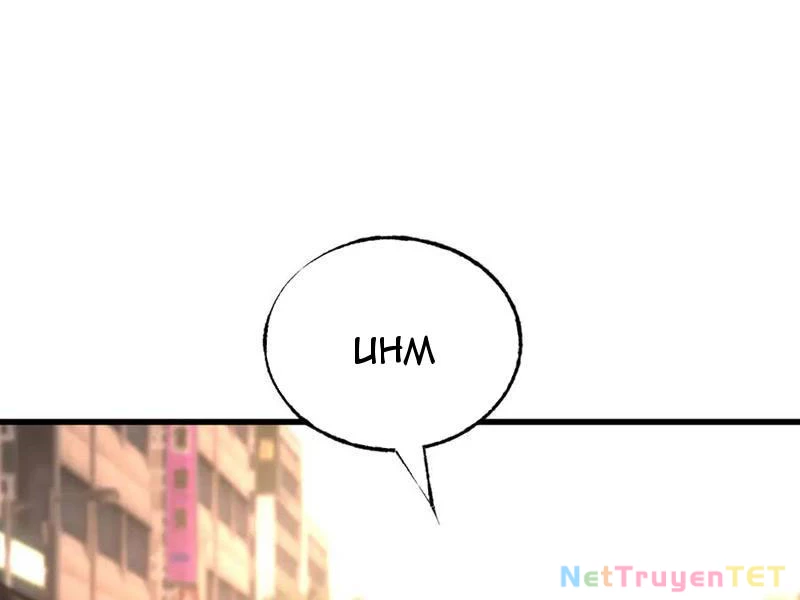Ta Là Boss Mạnh Chapter 47 - 63