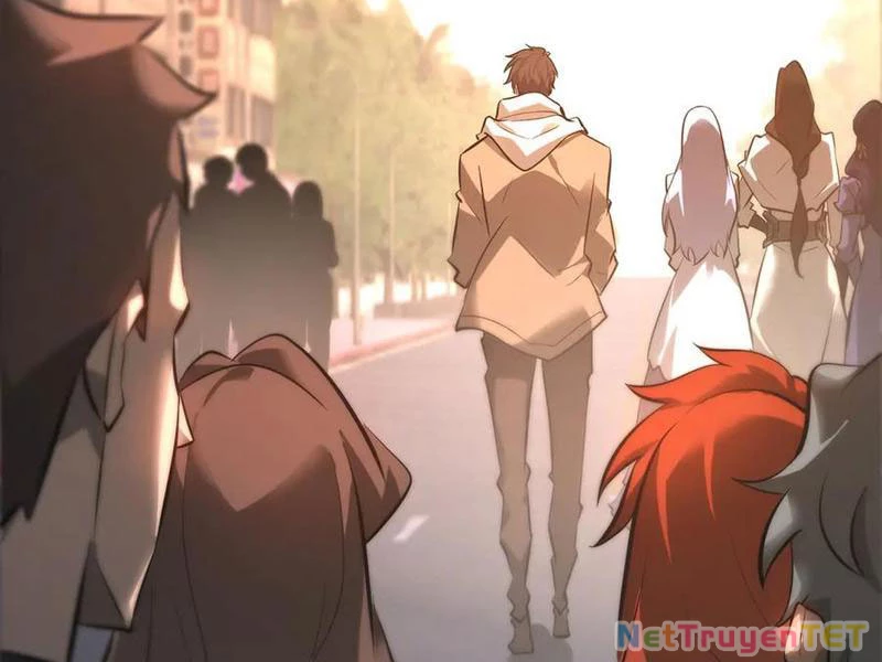 Ta Là Boss Mạnh Chapter 47 - 64