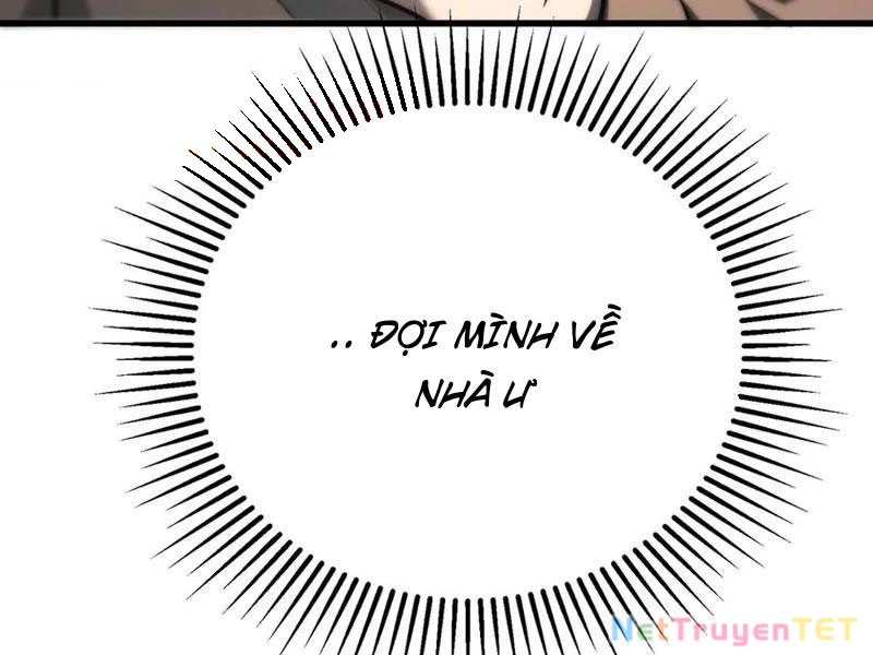 Ta Là Boss Mạnh Chapter 47 - 70