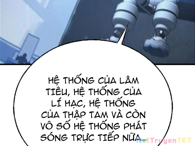 Ta Là Boss Mạnh Chapter 47 - 76