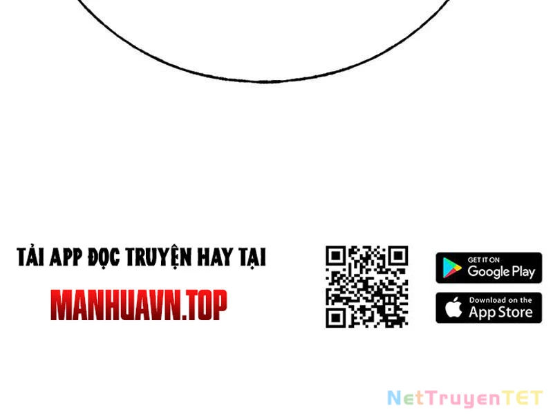 Ta Là Boss Mạnh Chapter 47 - 77