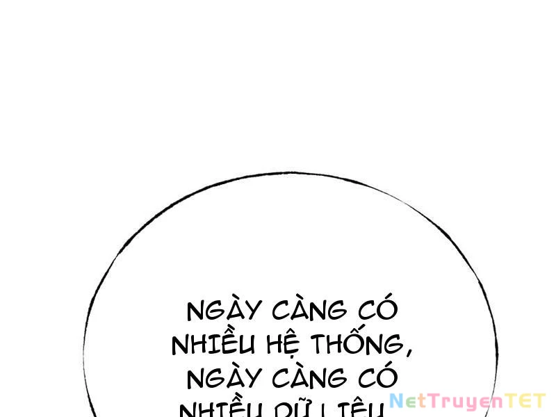 Ta Là Boss Mạnh Chapter 47 - 78