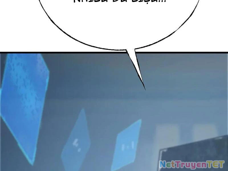Ta Là Boss Mạnh Chapter 47 - 79