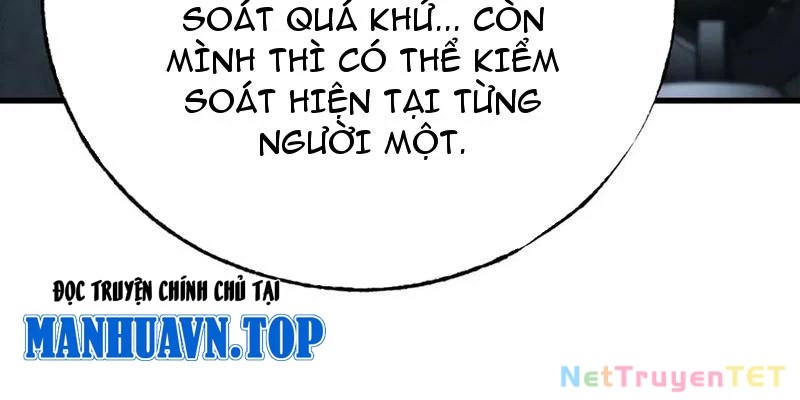 Ta Là Boss Mạnh Chapter 47 - 82