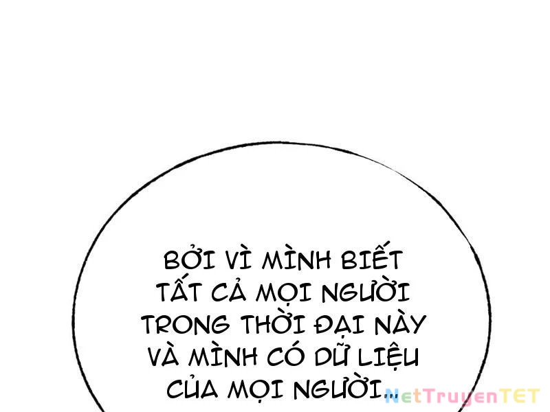 Ta Là Boss Mạnh Chapter 47 - 83