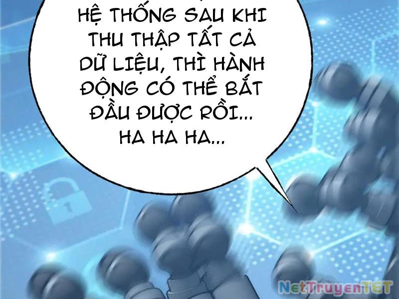 Ta Là Boss Mạnh Chapter 47 - 86