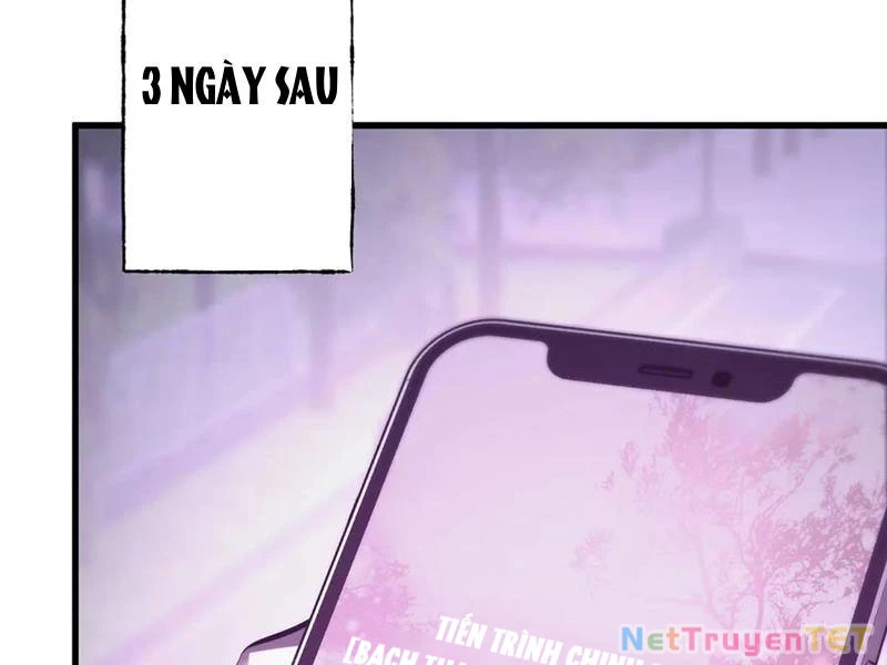 Ta Là Boss Mạnh Chapter 47 - 90