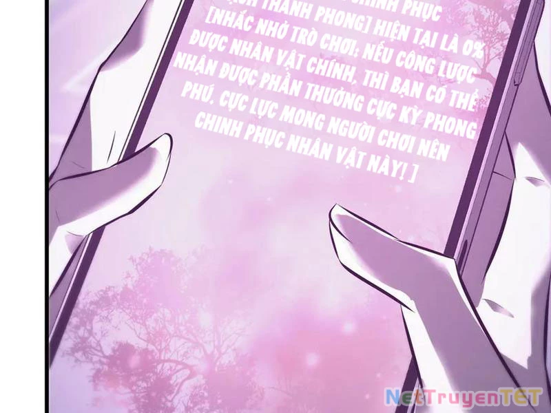 Ta Là Boss Mạnh Chapter 47 - 91