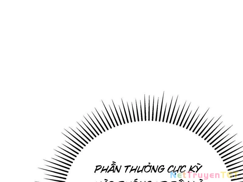 Ta Là Boss Mạnh Chapter 47 - 93