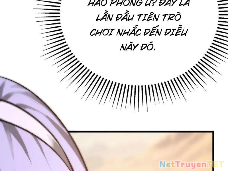 Ta Là Boss Mạnh Chapter 47 - 94